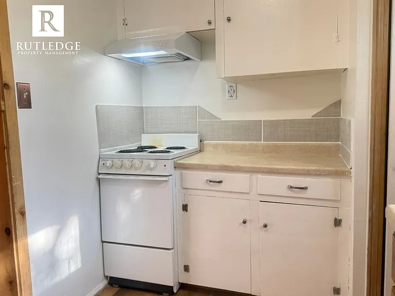 10 Willamette Ave #2 — Photo 10