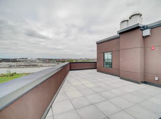 6 Madison St #402, Newark, NJ 07105