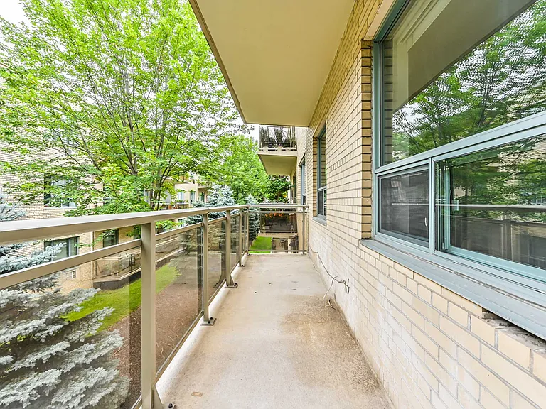 80 Heath St W #303 — Photo 7