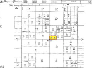 E Avenue Y #8, Llano, CA 93544