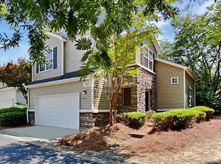 222 Hiawassee Dr, Woodstock, GA 30188