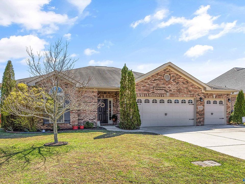 1st image of 4608 Talbot Dr SE