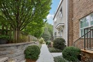 Canton Way-S2409-003.jpg