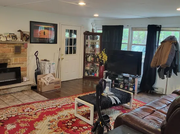 113 Lenape Trl, Albrightsville, PA 18210