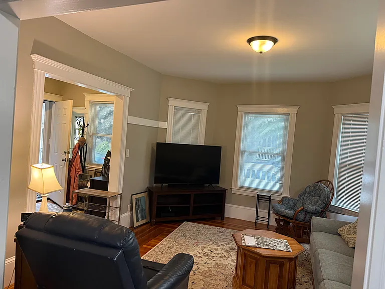 14 Varnum St #1 — Photo 8
