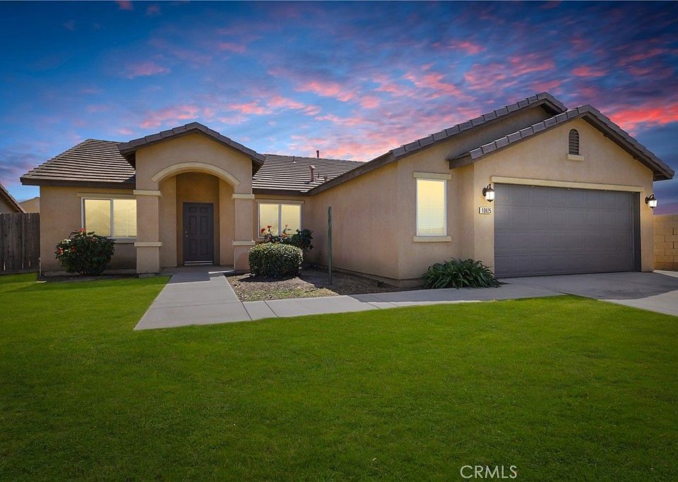 1st image of 10825 Coronado Pointe Dr