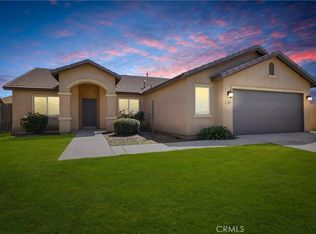 10825 Coronado Pointe Dr, Bakersfield, CA 93311