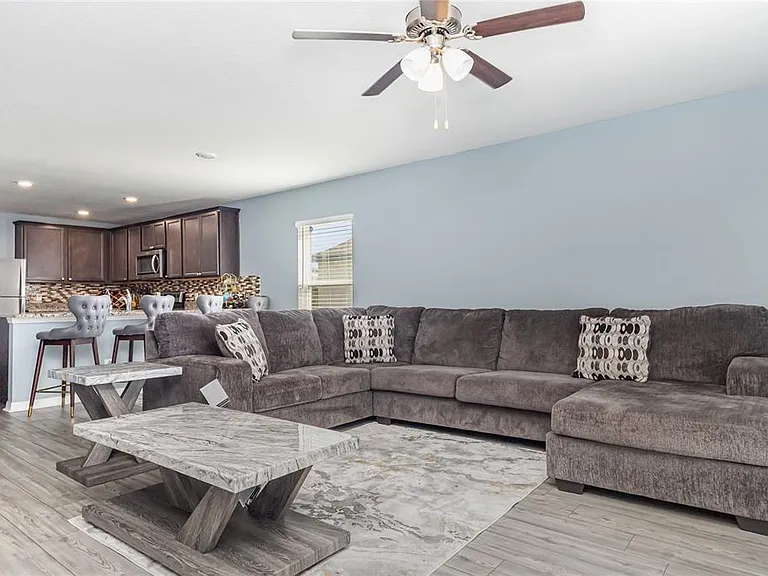 1760 Canaan Loop — Photo 4