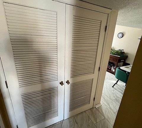 5th image of 820 Grayfox Dr #820