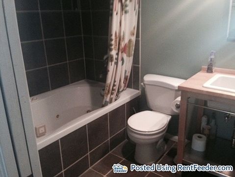 5th image of 13440 Loumont St