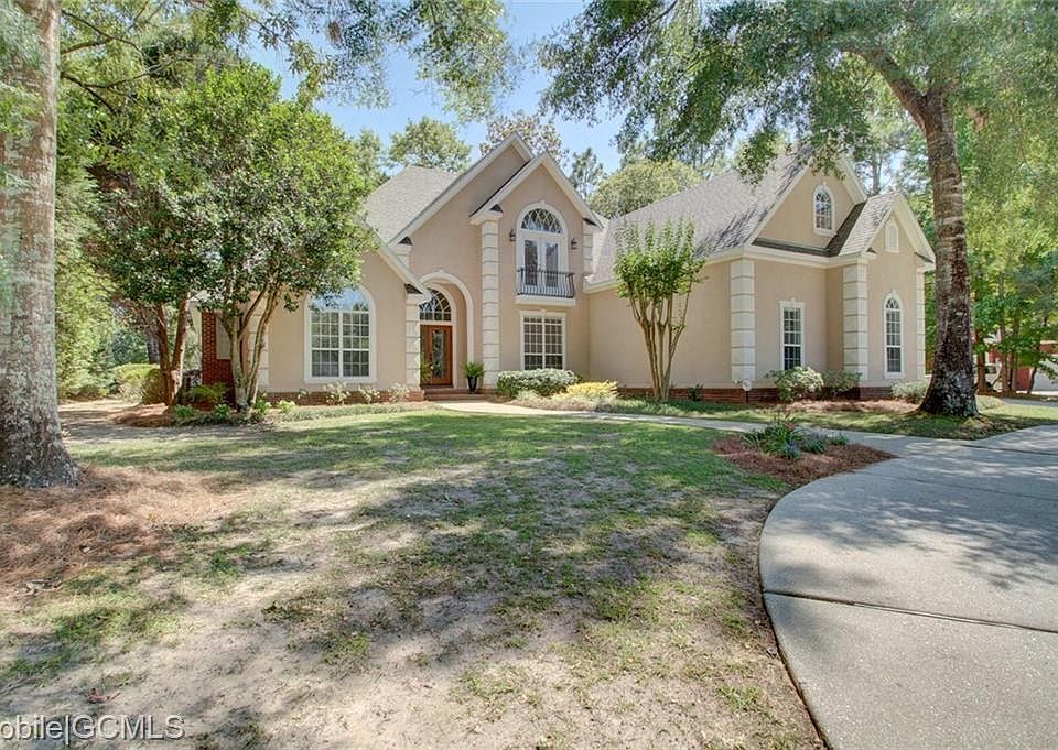 9510-timbercreek-blvd-spanish-fort-al-36527-zillow