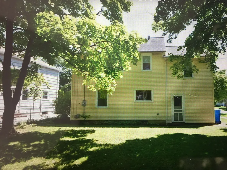 44 Lattimore Rd — Photo 8