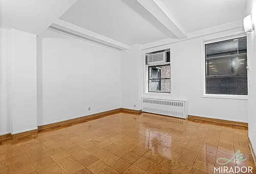 132 E 45th St #5I Photo 1