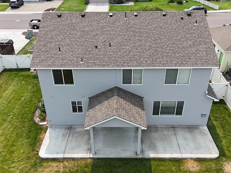 1815 Sunshine Ave — Photo 26