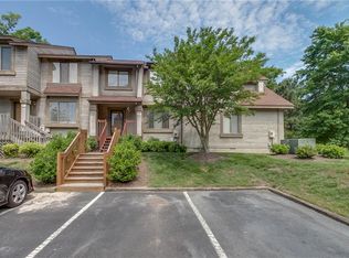 383 Bridgewater Dr, Newport News, VA 23603