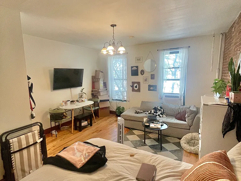 788 Park Pl #10 — Photo 9