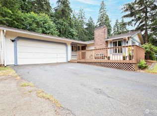 7019 Alderwood Ct SE, Lacey, WA 98503