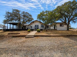 9846 Alamo Dr, La Grange, CA 95329