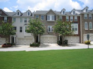 6246 Sawtooth Oak Ct SE, Mableton, GA 30126