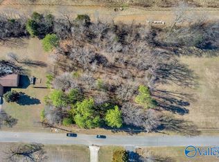 12026 W Ridge Dr, Huntsville, AL 35810