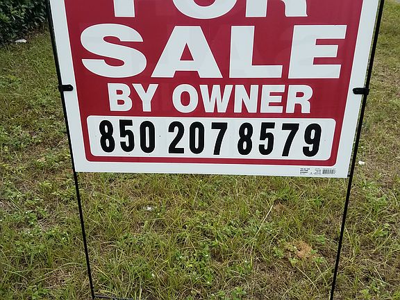 Call 850-207-8579