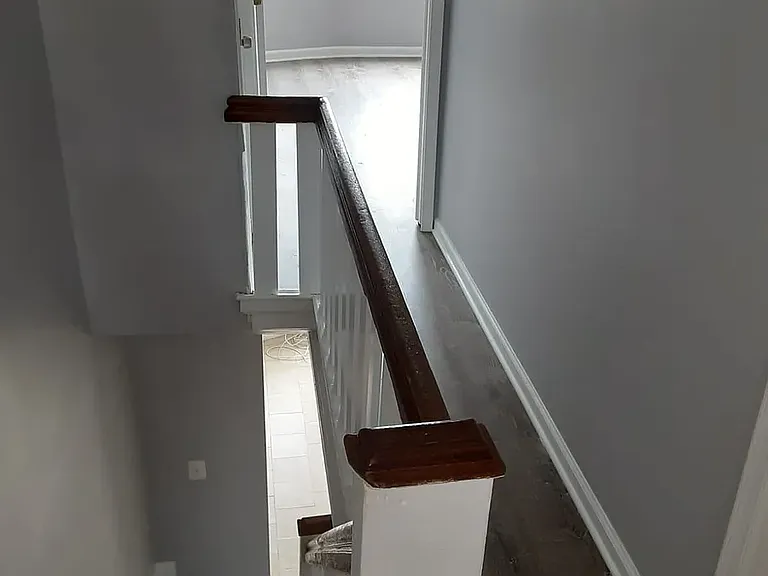 68 W Rockland St #2 — Photo 18