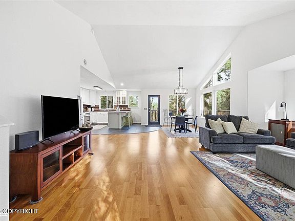 4th image of 36880 Kendanemken Rd