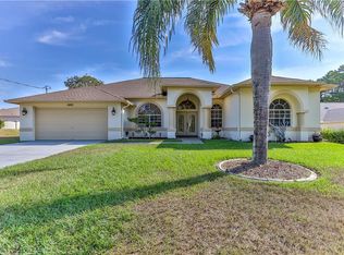 4092 Augustine Rd, Spring Hill, FL 34609