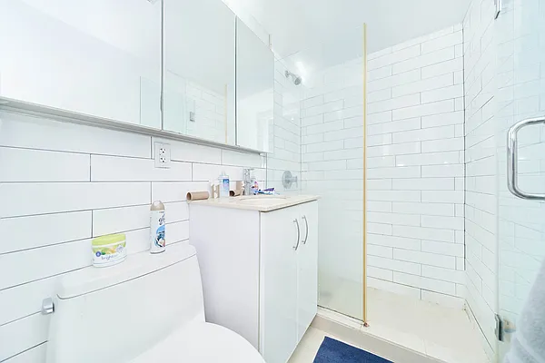 Rented by Living New York | media 7