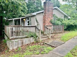 182 Carol Dr, Cadiz, KY 42211