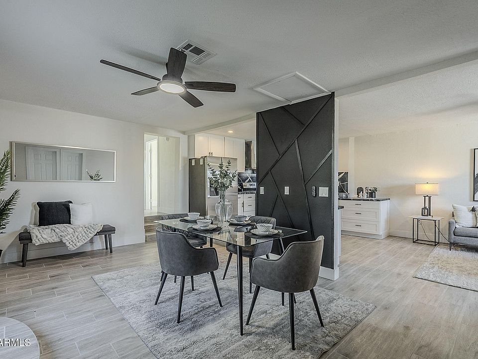 8644 W MOUNTAIN VIEW Road, Peoria, AZ 85345 | Zillow