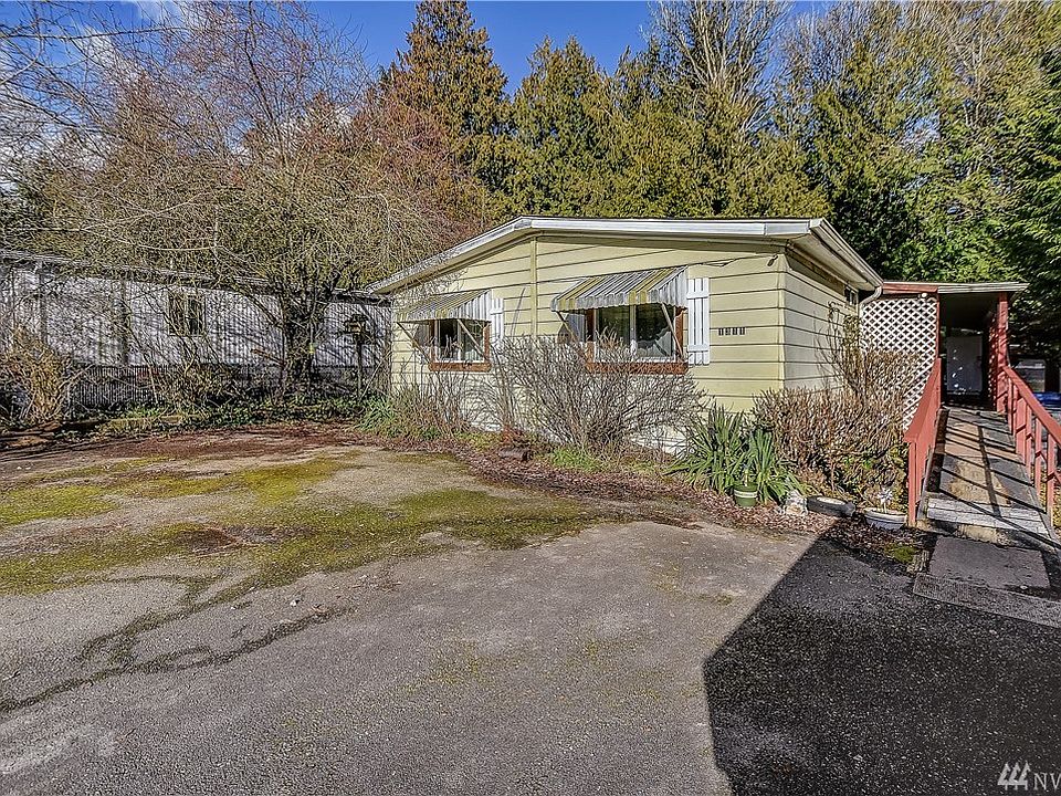 1st image of 1311 94th Dr SE