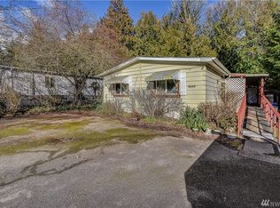 1311 94th Dr SE, Lake Stevens, WA 98258