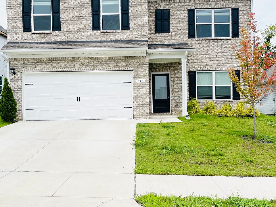1st image of 313 Winston Way