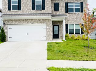 313 Winston Way, Gallatin, TN 37066