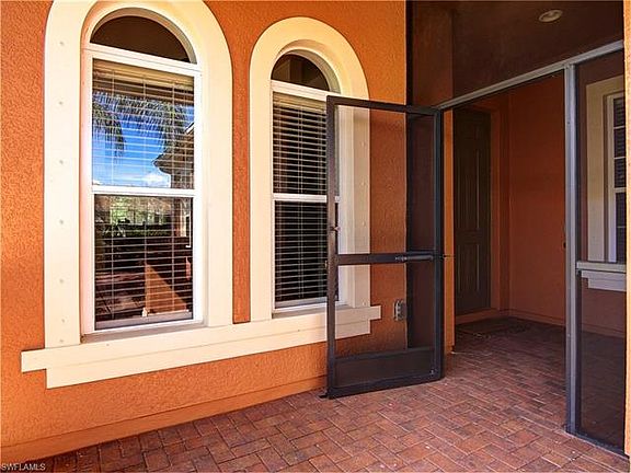 3rd image of 13896 Cleto Dr