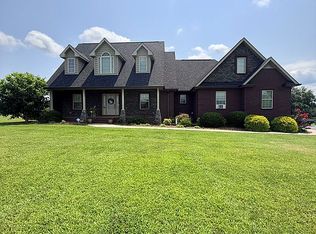 3326 Highway 52 E, Lafayette, TN 37083