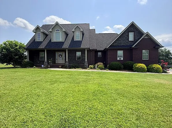 3326 Highway 52 E, Lafayette, TN 37083