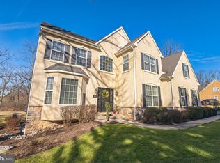 2438 Butler Pike, Plymouth Meeting, PA 19462