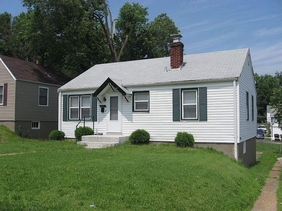 1st image of 7451 Jenwood Ave