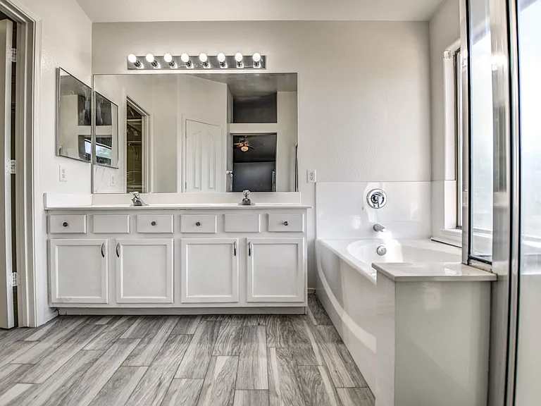 4050 E Wagon Ct — Photo 24