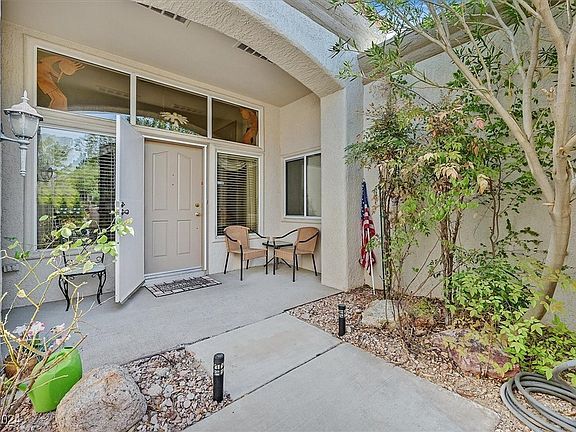 2nd image of 9637 Blue Bell Dr Unit 0
