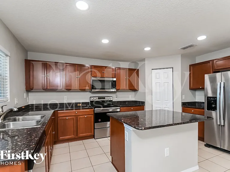 234 Star Shell Dr — Photo 8
