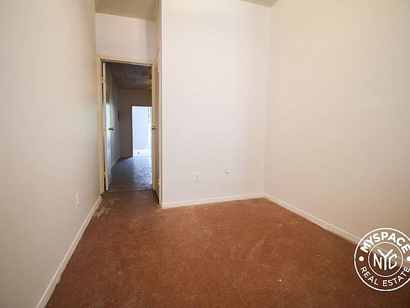 4th image of 249 Vernon Ave APT 2L