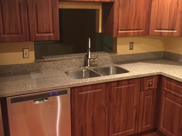 4112 Inverrary Dr, Fort Lauderdale, FL