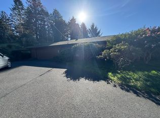 750 Driver Rd, Trinidad, CA 95570