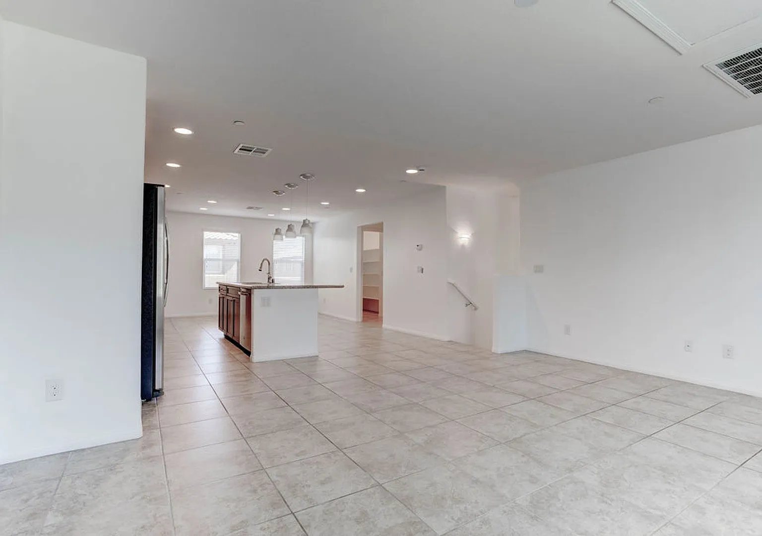 4650 Ranch House Road #47, North Las Vegas, NV 89031 — Photo 4