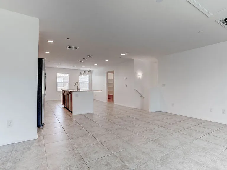 4650 Ranch House Rd #47 — Photo 4