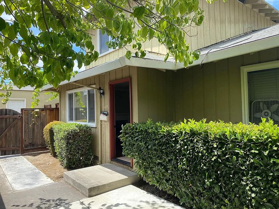1st image of 1415 Essex Way