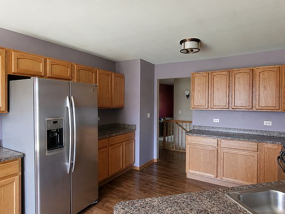 3rd image of 2822 Joela Dr
